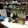 Winetasters of Larchmont Inc