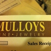 Mulloys Fine Jewelry gallery
