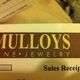 Mulloys Fine Jewelry