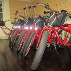 Electric Bikes of Savannah