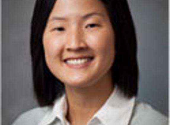 Amy Hyoun Joung Lee, MD - Columbus, OH