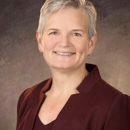 Amy Fogarty, MD - Physicians & Surgeons