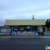 Jac Robin's gallery