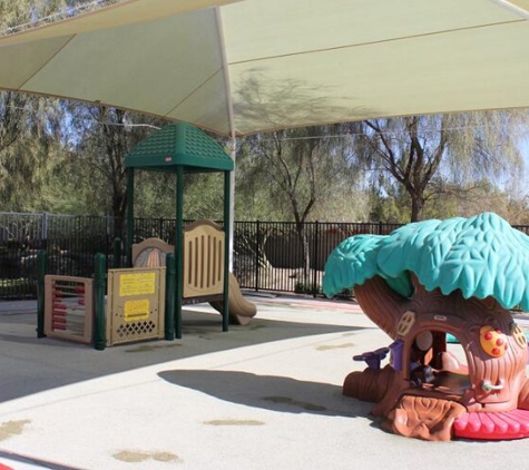 Power Ranch KinderCare - Gilbert, AZ