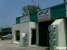 Audio Detail - Automobile Detailing