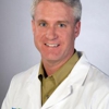 Michael J. De La Hunt, MD gallery