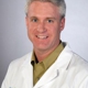 Michael De La Hunt, MD