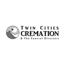 E Cremation Minnesota - Crematories
