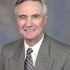 Dr. Charles G Pogue, MD