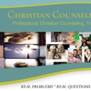 Christian Counseling Network - Counseling Services