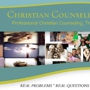 Christian Counseling Network