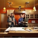 Palladino Contracting & Remodeling - Altering & Remodeling Contractors