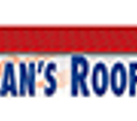 Alan's Roofing Inc - Brooksville, FL