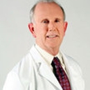 Dr. Julian Vanlandingham Deese, MD - Physicians & Surgeons, Internal Medicine