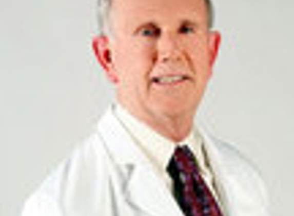 Dr. Julian Vanlandingham Deese, MD - Longview, TX