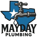 Mayday Plumbing