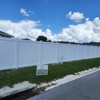 Wimauma Fencing gallery