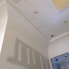 Scott's Sheetrock Services