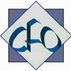 CFO Door Hardware & Security gallery