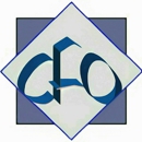 CFO Door Hardware & Security - Hardware-Wholesale & Manufacturers
