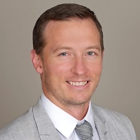 Edward Jones - Financial Advisor: Chris Burmeister, CFP®|AAMS™