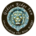 Gideon Ridge Inn