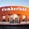 Slumberland Furniture gallery