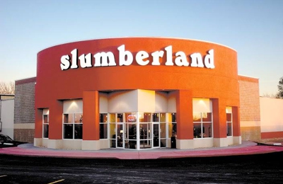 Slumberland Furniture 4390 Dodge St Dubuque Ia 52003 Yp Com