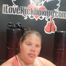 iLoveKickboxing - La Grange, IL - Day Spas