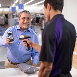 FedEx Office Print & Ship Center - White Lake, MI