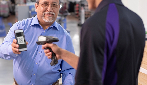 FedEx Office Print & Ship Center - Middletown, KY