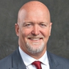 Edward Jones - Financial Advisor: Don McGraw, CFP®|AAMS™ gallery