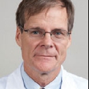 Dr. Paul A Krogstad, MD - Physicians & Surgeons, Pediatrics