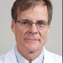 Dr. Paul A Krogstad, MD