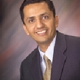 Dr. Jaideep Behari, MD