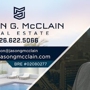Jason G McClain Inc