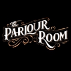 The Parlour Room