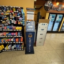 CoinFlip Bitcoin ATM - Rocket #696 (Redlands) - ATM Locations