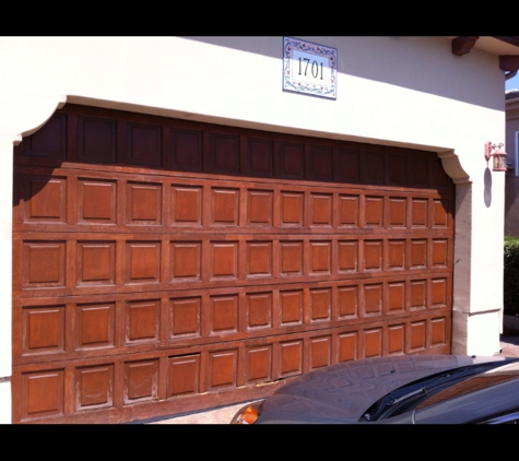 Legendary Doors & Windows - Irvine, CA