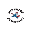 Superior Plumbing Heating & Cooling - Heating Contractors & Specialties