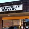 Southworth Jewelry gallery