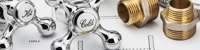 DJ Plumbing & Backhoe Service - Home Repair & Maintenance