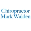 Walden Chiropractic gallery