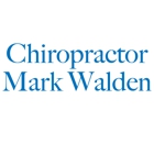 Walden Chiropractic