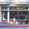 Osteria Divino gallery