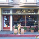 Osteria Divino - Italian Restaurants