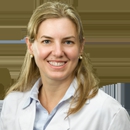 Catherine Lindsay, MD - Physicians & Surgeons, Family Medicine & General Practice