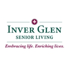 Inver Glen Senior Living