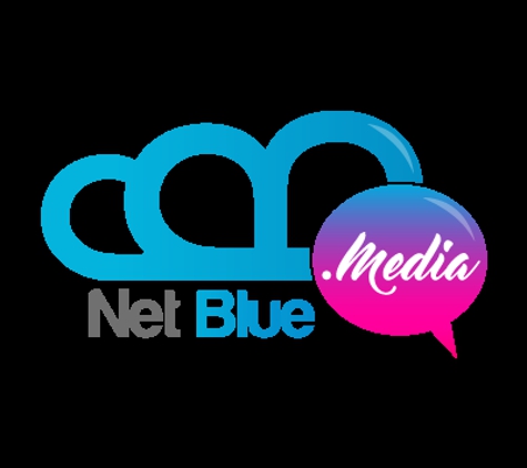 Netblue Media - Leesburg, VA