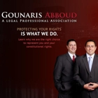 Gounaris Abboud, LPA